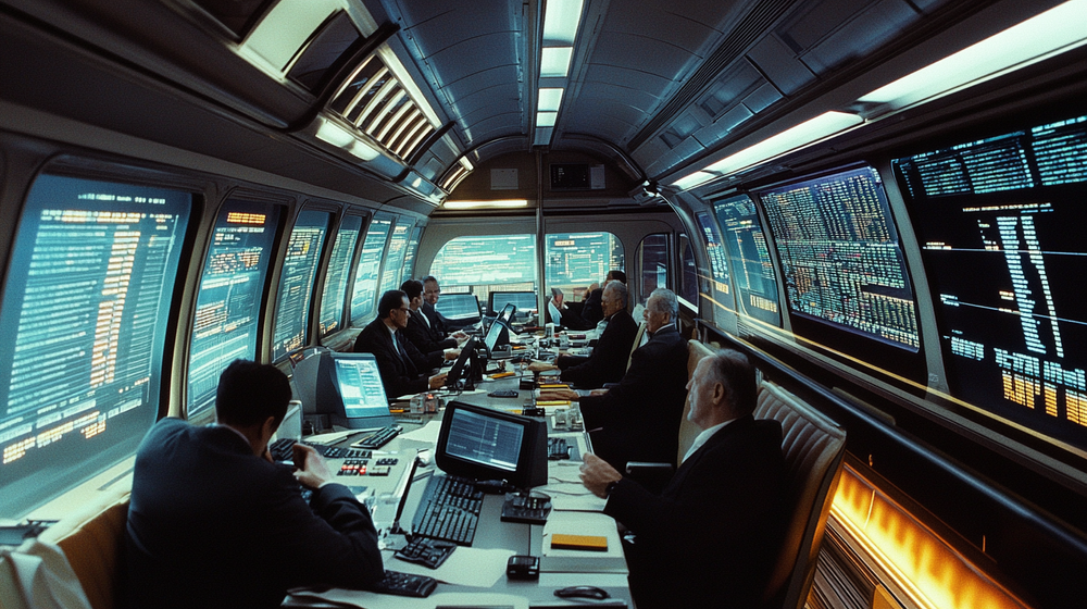 Italendix: Investigate Its Trustworthiness Today!