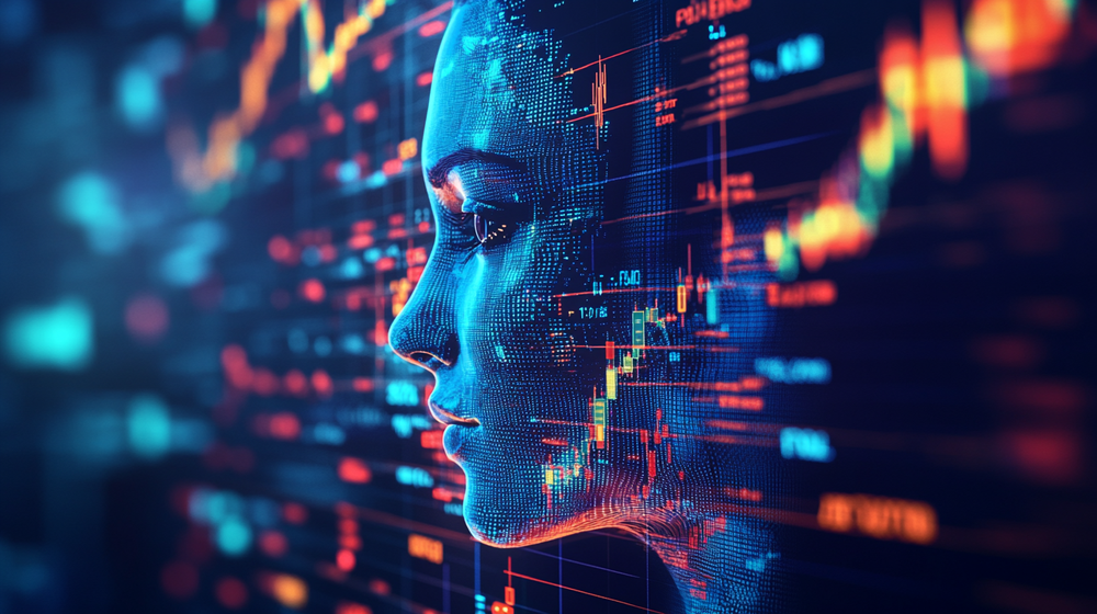 Investigate Cavrontelyx Fiable: Is It the Real Deal?