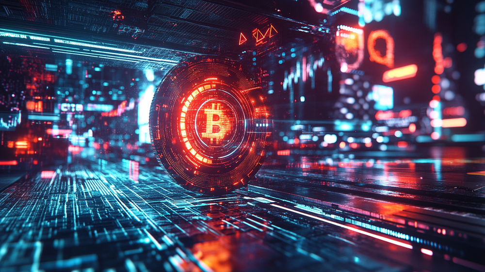 Investigate Zyntalix: Can You Trust It?