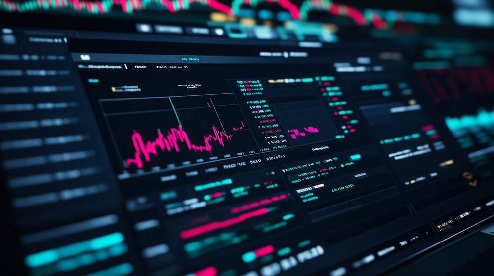 Explore the Truth Behind KubPro: Scam or Genuine?