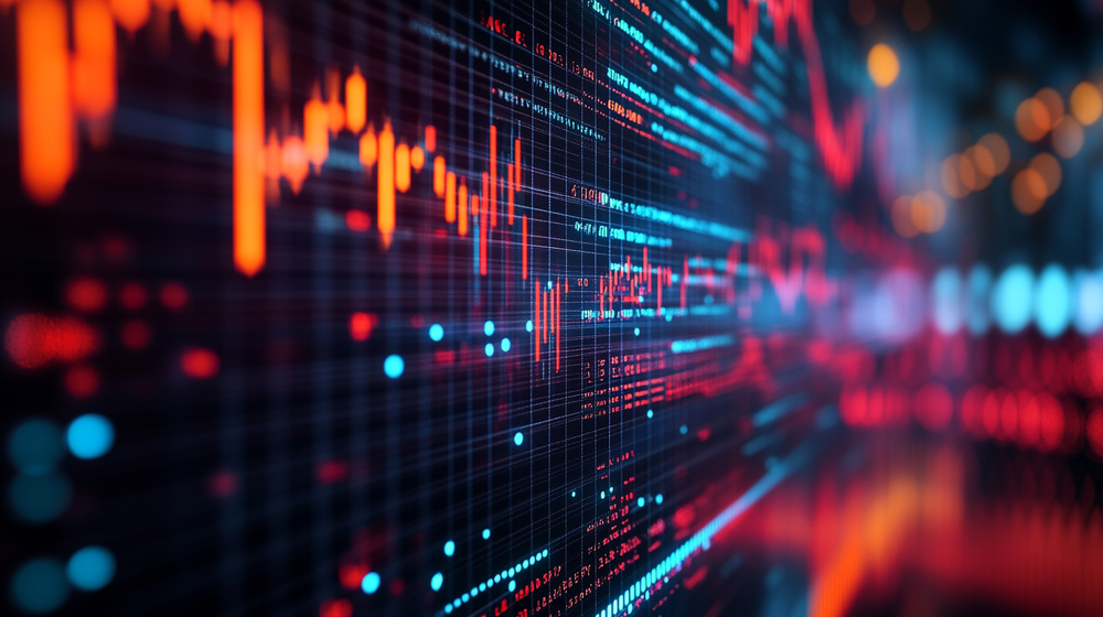 Is VantheonLux a Game-Changer or Just Another Hoax?