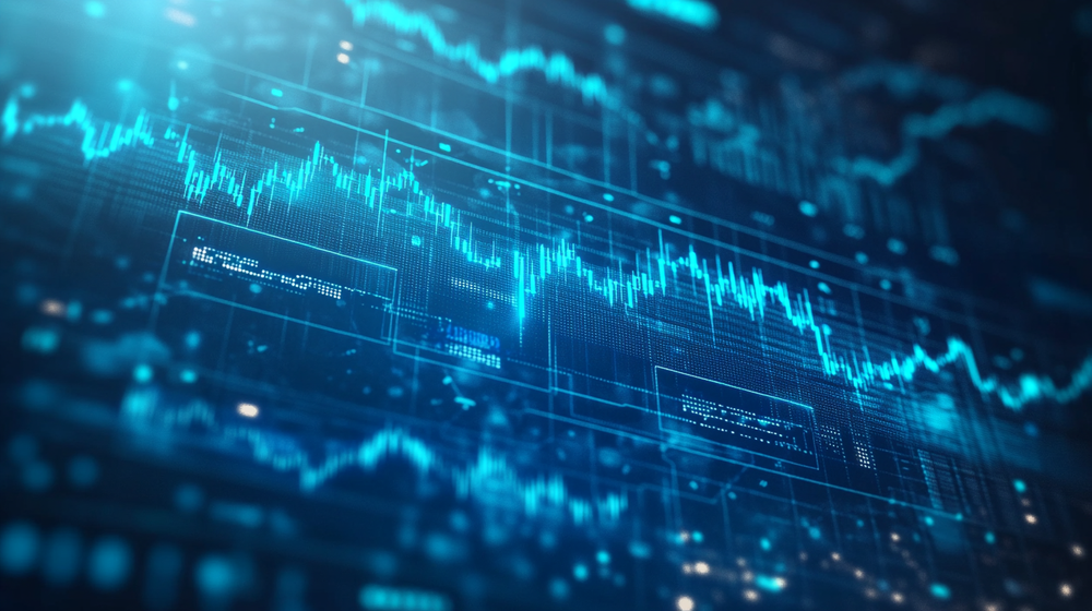 Explore Immediate Bienestar: Investigate Trustworthiness