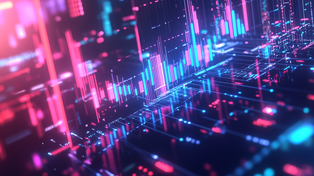 Examining Btc860 Bellarino: Is It Trustworthy or Too Good to Be True?