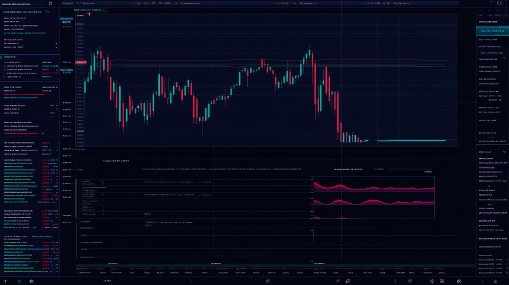 Is Btc 84 Lirvellis the Real Deal or Just a Scam? Find Out!
