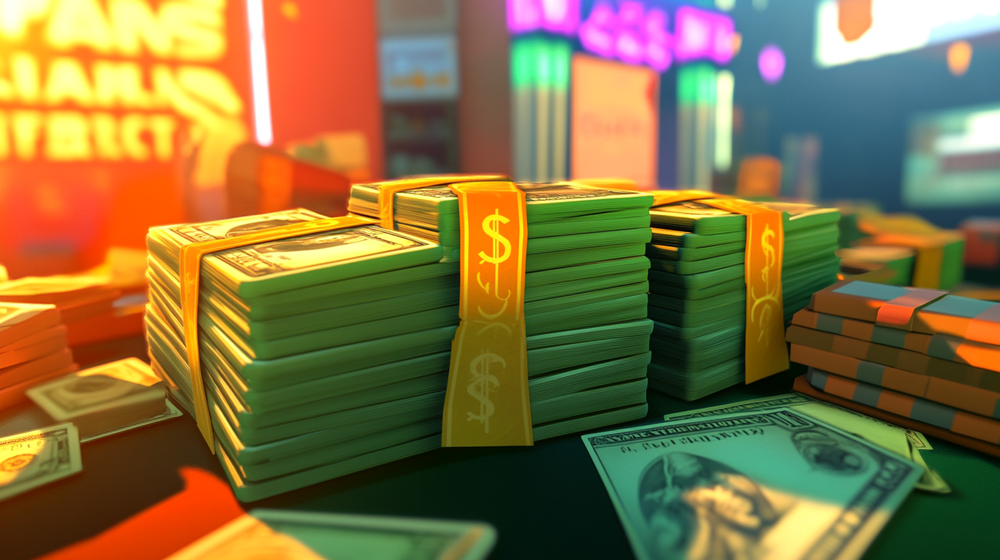 Ziskový Bitrow: Investigate and Discover the Truth