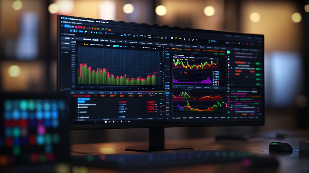 Finoblia Ai: Unveiling the Truth Behind the System