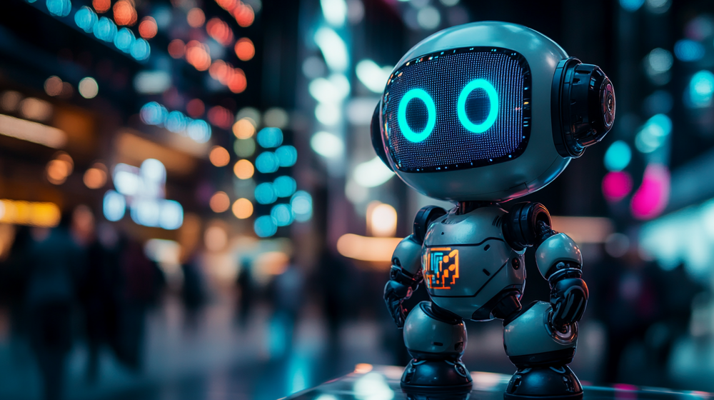 Switch Chenix Fin Review: Investigate its Credibility