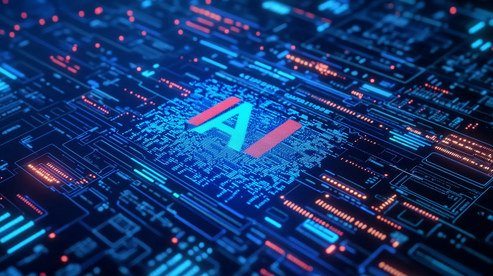 Is Immеdiatе Dinco P5 a Revolutionary Trading Platform?