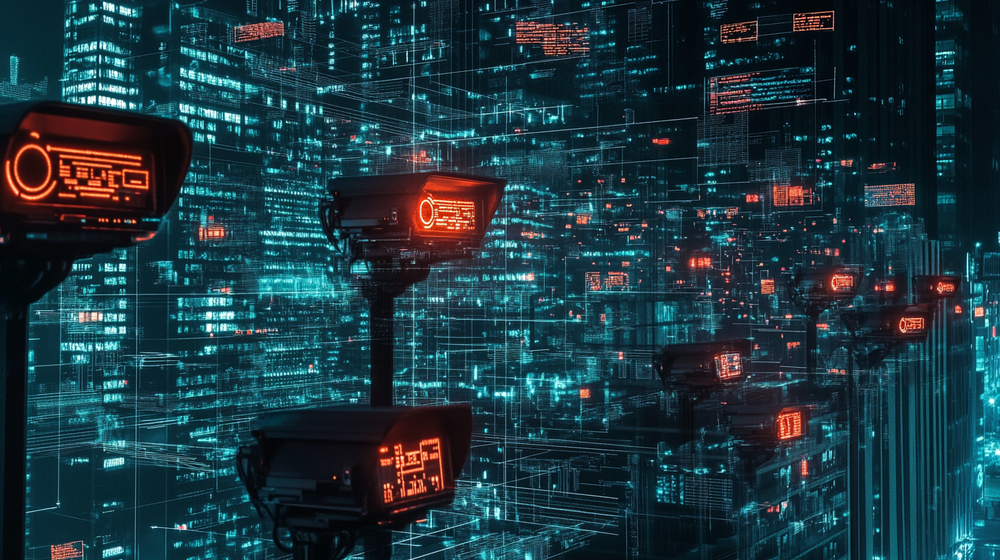 Is Nexwealto the Trading Breakthrough You've Been Waiting For?