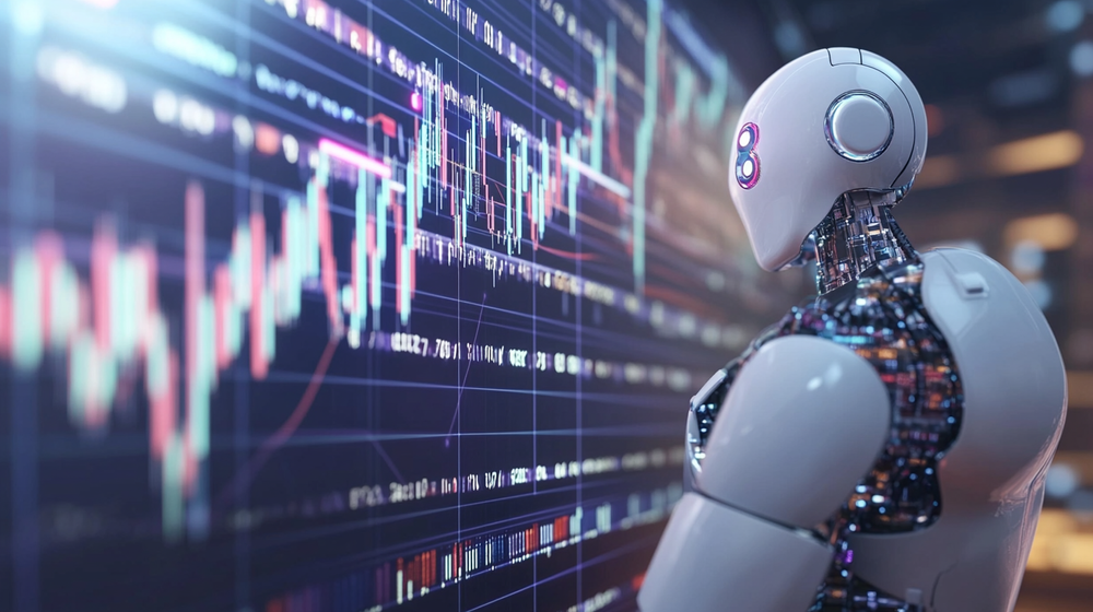 Unveiling Eclipse Nexute: Is it the Future of Trading?