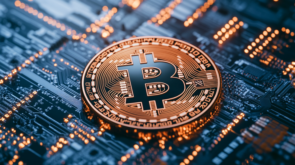 Whitehall Bitnova Review: Trustworthy or Not?