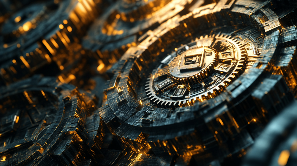 Grandspire Talyx: Unveiling its Features and Reliability