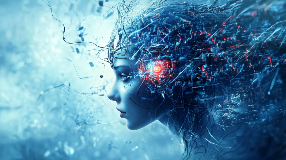 Unlock the Secrets of Silverxtrade: Is It Trustworthy?