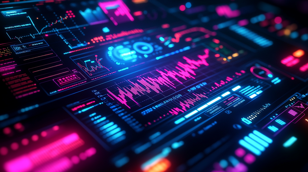 Uncover the Secrets of Stature Invexor: Is It Trustworthy?