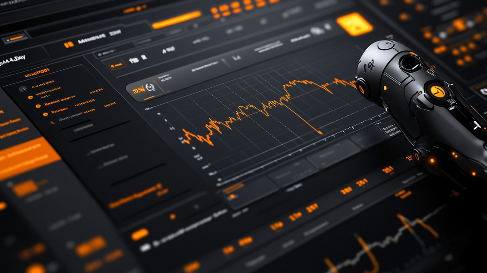 Investigate Mon Vaul: Essential Tool or Clever Deception?