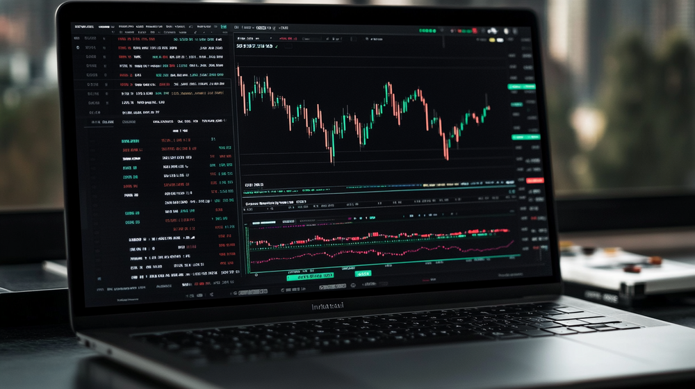 xTraderAi: Is It the Key to Trading Success?