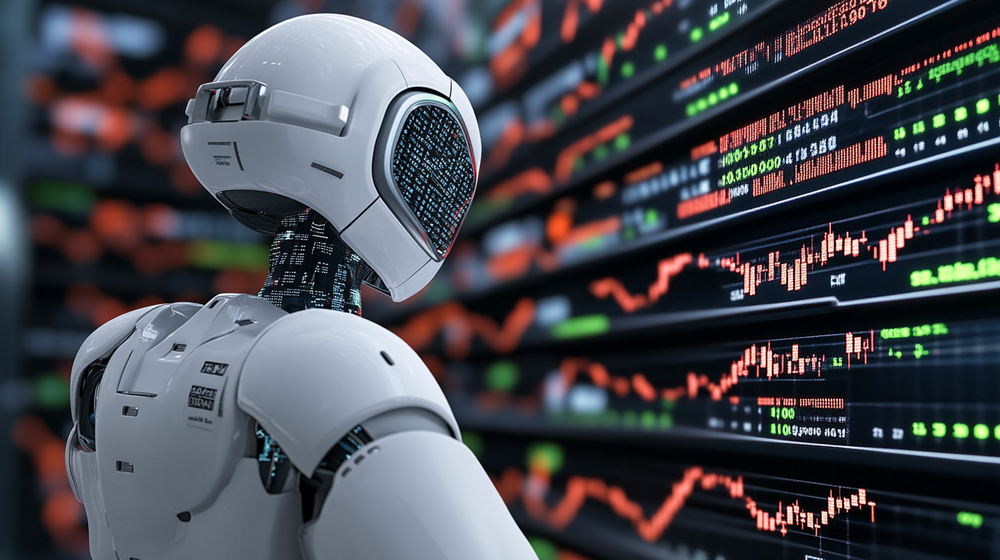 Styrion Monvex: Uncover the Trustworthiness for a Secure Trading Experience