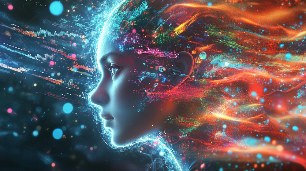 Investigating NextGenStocks AI: Trustworthy Tool or False Promise?