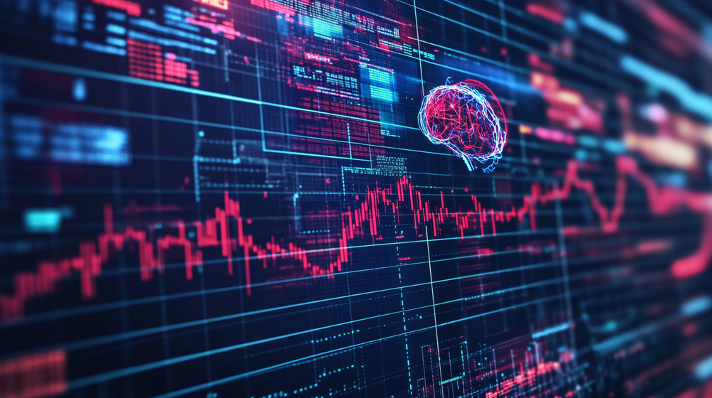 Is Photonsync Ai a Legitimate System? Find Out Now!