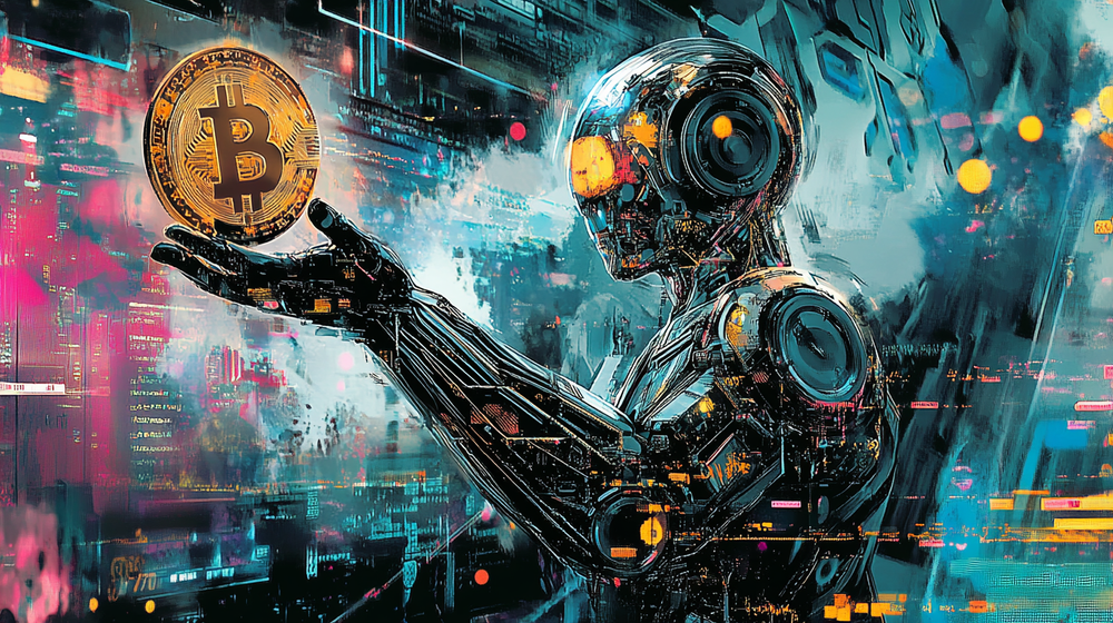 Discover if Klar Inveriks is the Real Deal