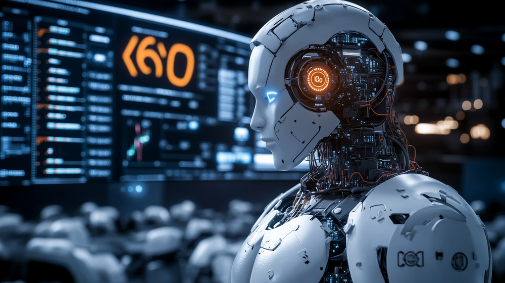 Investigate Precis Bitdex: Is It the Ultimate Trade Tool?