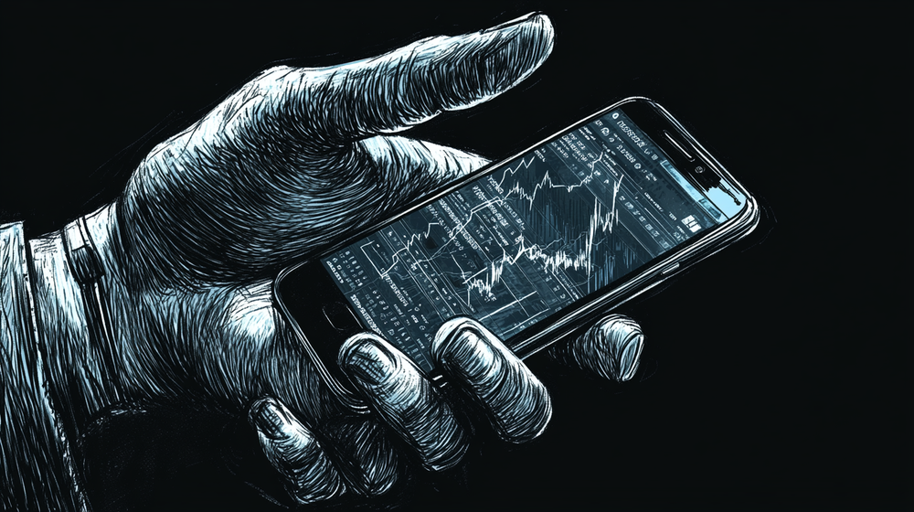 Alto Finexion: Is It the Ultimate Trading Tool? Discover Now!