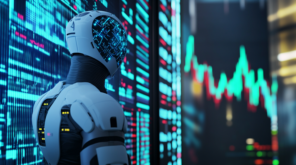 Unveiling Yuksel Axivon: A Trustworthy Trading Platform?