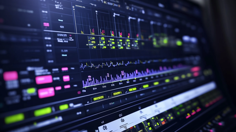 Is Fintech Werx the Ultimate Trading Solution?