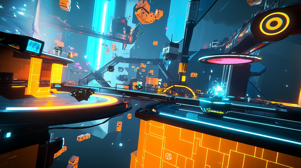 Examining Vortanexpeak 49 Ai: Can It Be Trusted for Trading?