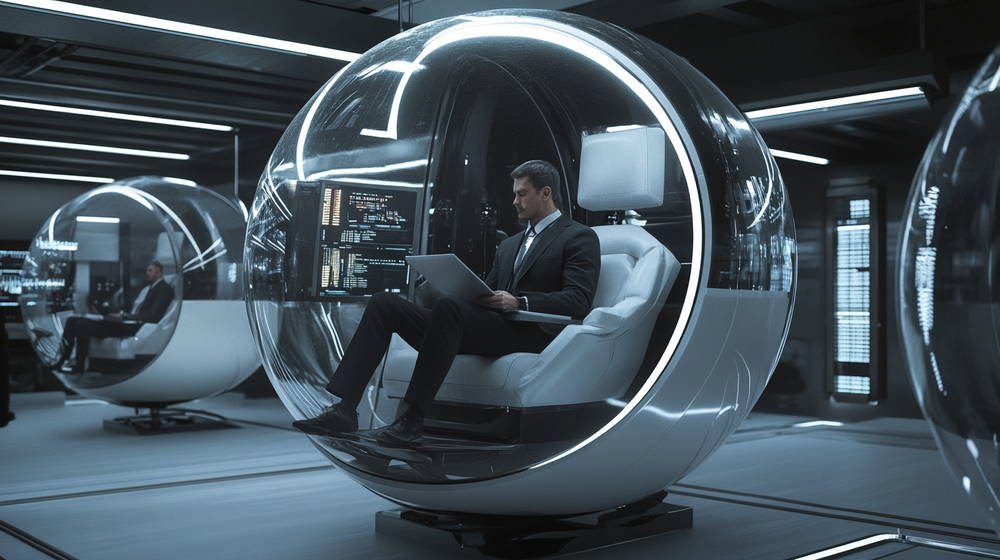 Is Crte Portway Trustworthy? A Comprehensive Review!