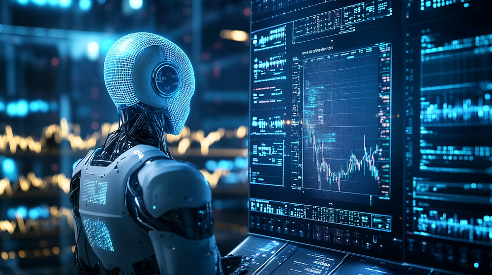 Investigate Nexorim Ai: Real Deal or Just Smoke?