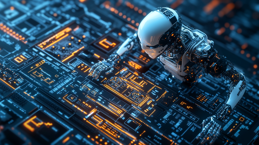 Is Édifice Portfin Trustworthy? A Detailed Analysis
