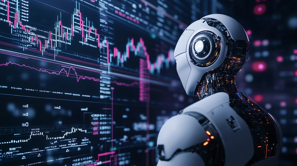 Investigate Gorvik Invion - Is It Trustworthy?