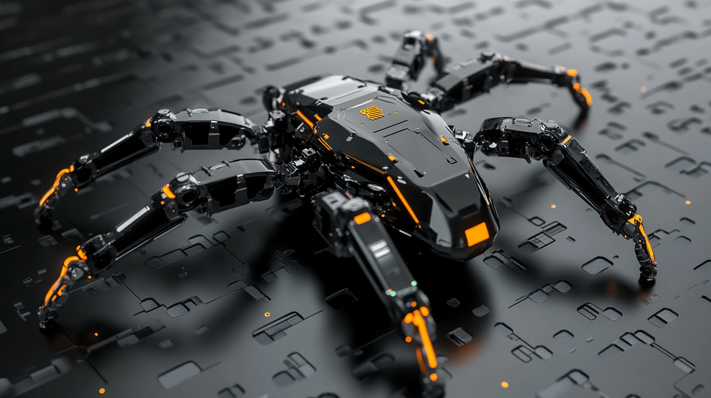 Can <strong>Evo Trade</strong> Be Trusted? Uncover the Truth!