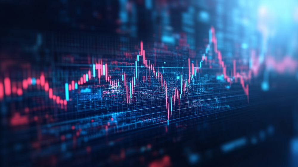 Unlock the True Potential of Deutsche Capital - Can It Be Trusted?