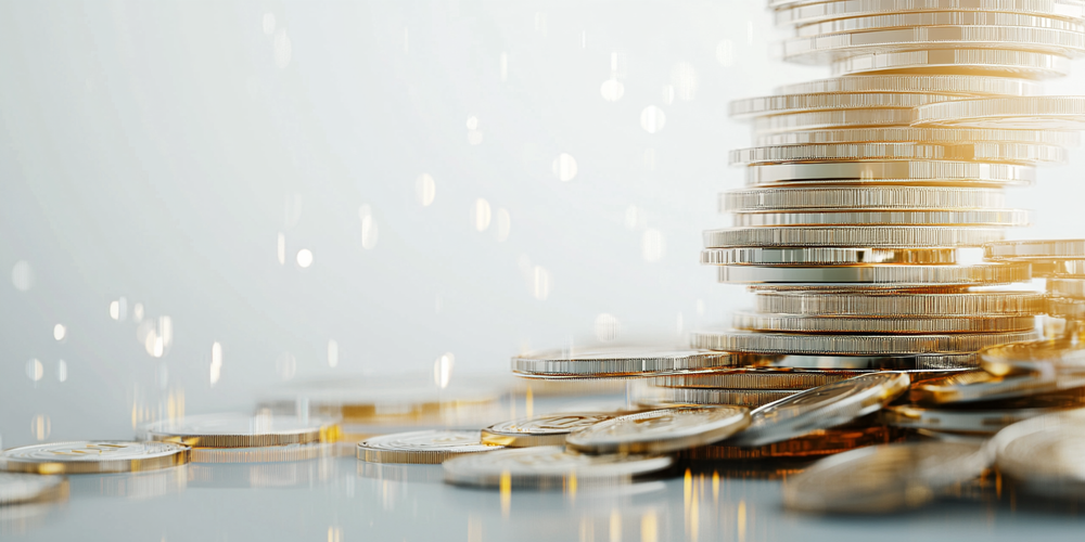 ChatGPT Invest: Is it a Trustworthy Trading Platform?