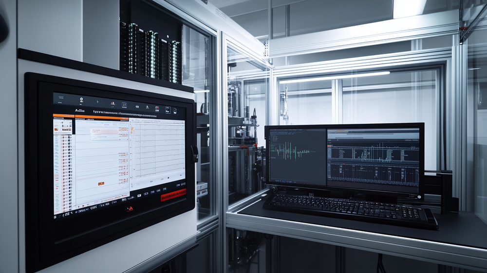 Is Elvaroxis Legit or a Scam? Find Out Now!