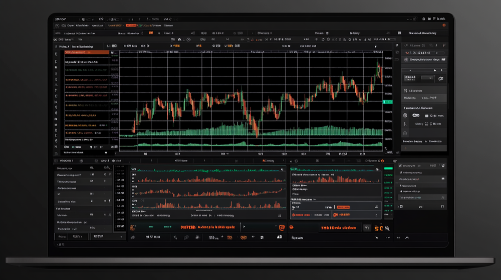Is Novavelor 46 the Real Deal? Discover Its Features and Trustworthiness