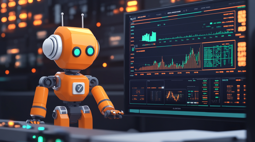 Is Braxelovix a Trustworthy System or Just Another Fake?