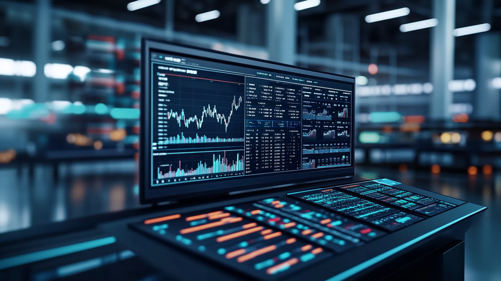 Doriva Plenxara: Examine If It's the Trading Solution You Need!