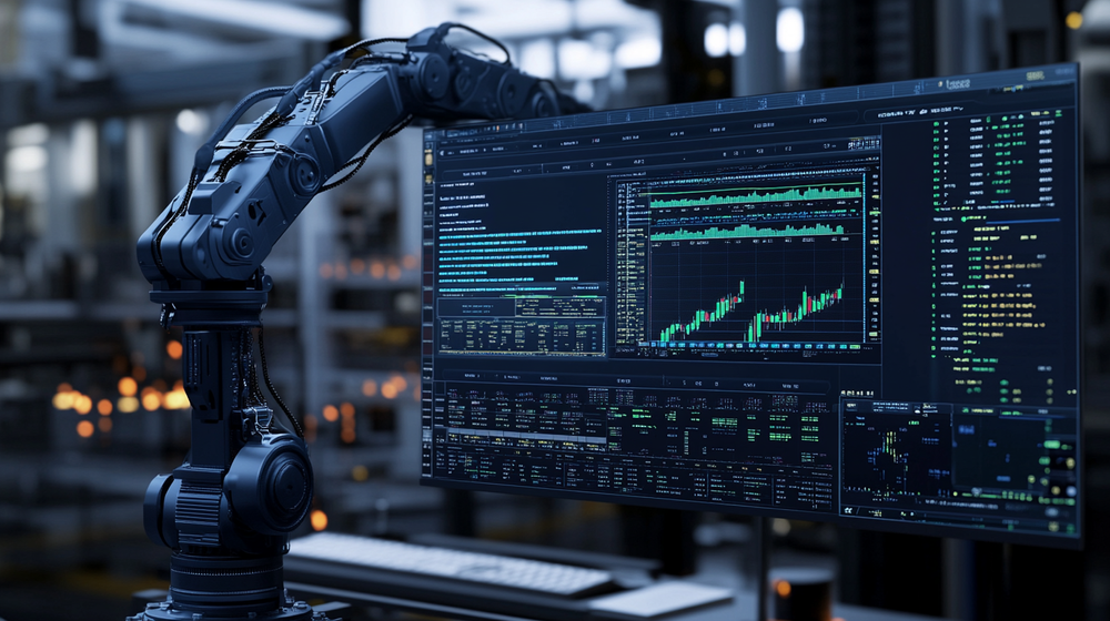 Is RivFin the Real Deal? Uncover the Truth!