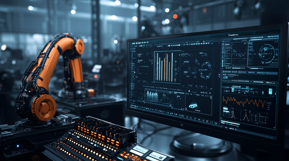 Sfär Bitrevo - Investigate if it is Trusted and Safe to Use