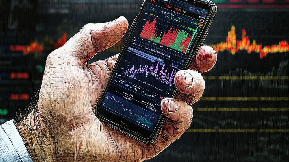 Investigate BTC 8.4 Lirvellis: Is It The Future of Trading?