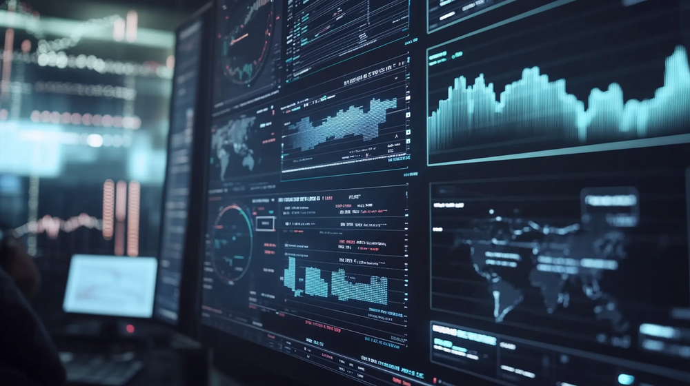 Is Północ Luxalis the Real Deal? Uncover the Truth!