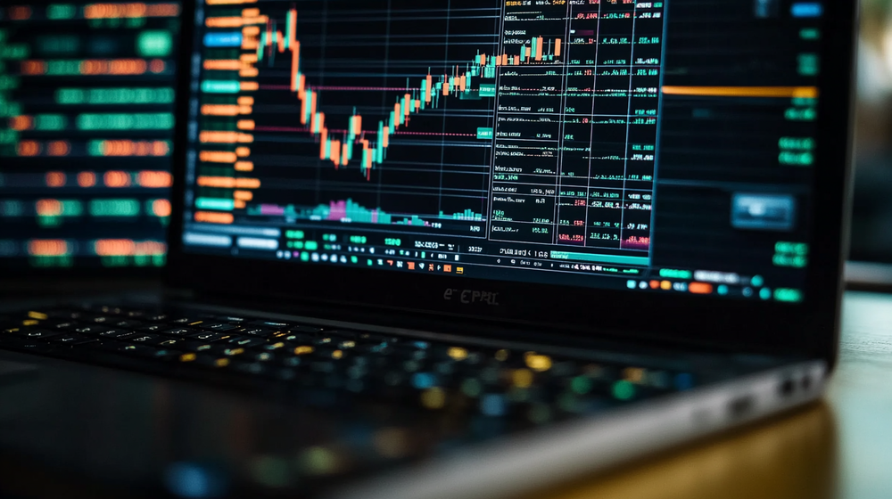 QelvraPro: Is This the Most Reliable Trading Tool?