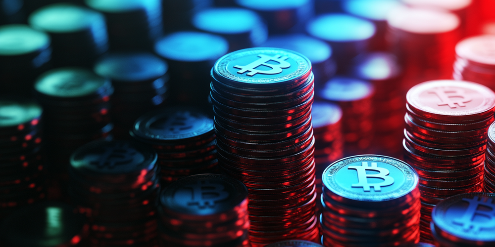 Is Celyra Veytan a Trusted Trading Platform?