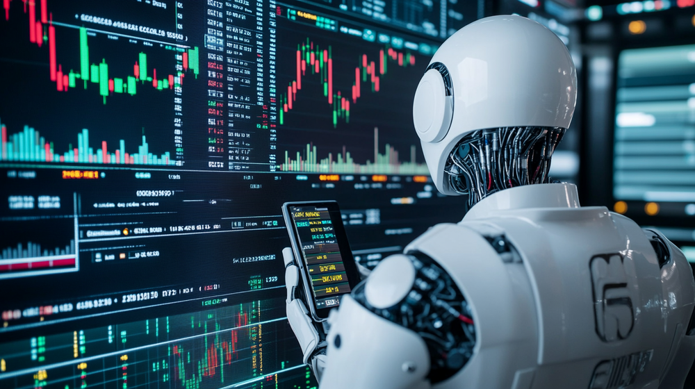 Zoxturien: Is It the Real Deal? Discover the Truth!