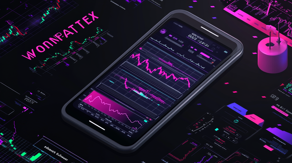 Investigate Prenovantyx: True or Fake?