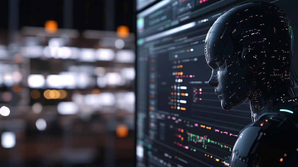 Bit 1000 Lexipro: Unveiling the Truth Behind this Trading System