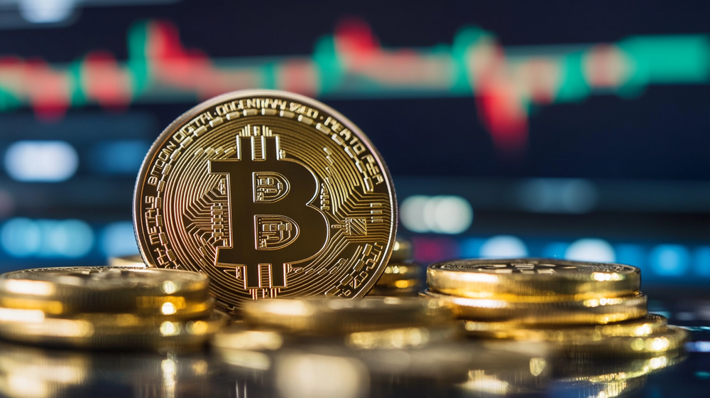 Investigate BossBytex for Secure and Informed Trading